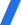 Fill 4@3x