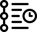 Combined Shape-1@3x