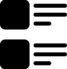Combined Shape-2@3x