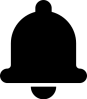 Combined Shape-3@3x