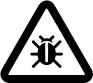 Combined Shape@3x