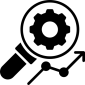 Combined Shape@3x