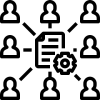 Combined Shape@3x