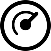 Combined Shape@3x