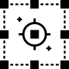 Combined Shape@3x