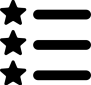 Combined Shape@3x