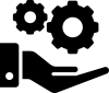Combined Shape@3x